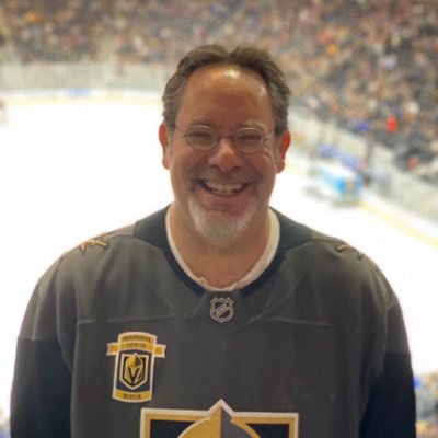 Lasvegasjustice's profile picture. Representing victims of fires, catastrophic loss, nursing home and elder neglect, sexual assault, and malpractice for over 30 years-702-685-6111.