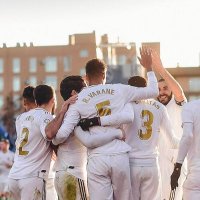 NxS Varane (@o8dream) 's Twitter Profile