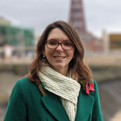 Entomologist, PhD student studying Armyworm 🦋 control @LancsUniLEC @Rothamsted 🌿