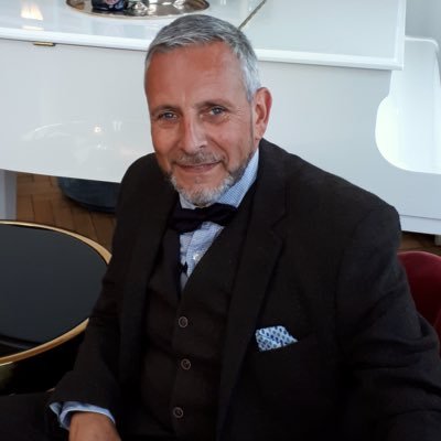 Bentleys Auctioneer for 29 years. Specialising in Fine Art , in search of the rare and unusual , passionate for true Antique Furniture