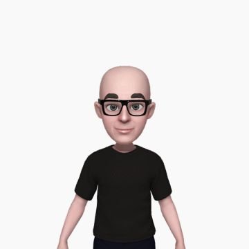 Ds73199's profile picture. 