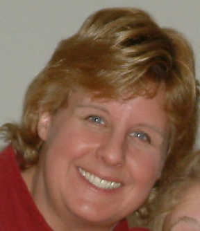 fcdett's profile picture. Empty nest has set in...love life!