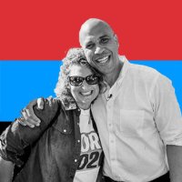Cat Brewer (@catbrewer) 's Twitter Profile Photo Cat Brewer (@catbrewer) 's Twitter Profile Photo