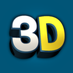 CP3D (@cp3dofficial) Twitter profile photo CP3D (@cp3dofficial) Twitter profile photo