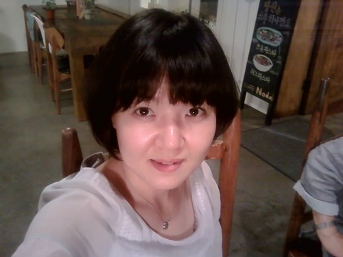 정원이엄마&송앤댄스 매니저
이쁜 딸 덕분에 공연장 근처는 가보지도 못하는 공연매니아^^;