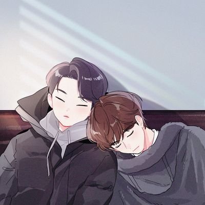 ynkiamin's profile picture. hidup adalah tentang cara kita menikmatinya