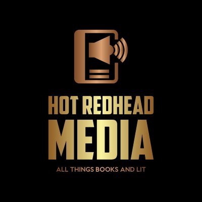 Hot Redhead Media