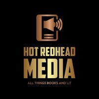 Hot Redhead Media(@hotredheadmedia) 's Twitter Profile Photo