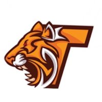 Taunton High Varsity Swim (@thsvarsityswim) 's Twitter Profile