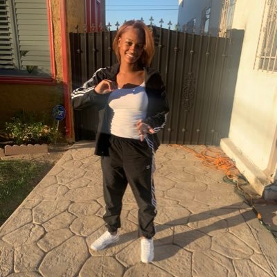 MaxineAmi's profile picture. Dancer Singer Actress Artist