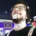 Ruffles (@rooffles) Twitter profile photo Ruffles (@rooffles) Twitter profile photo
