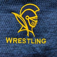 Shrine Catholic HS Wrestling (@hsshrine) 's Twitter Profile
