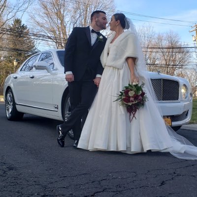 Topclasslimo's profile picture. Trolleys, Party Bus, Rolls Royce, weddings, proms, birthday parties and so much more.