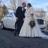Top Class Limousine (@topclasslimo) 's Twitter Profile
