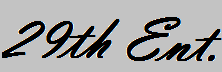 #TeamFollowBack
#TeamPromo
#TeamTELLaFRIEND
- Welcome To TwentyNinth LLC. Marketing & Promotions Group. -- Website & More Coming SOON!
