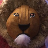 Emily Capstick (@emcreates) 's Twitter Profile