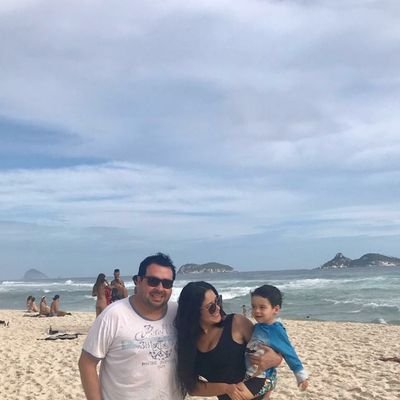 carloslezcanof's profile picture. Abogado, Escribano, Magister, Profesor de la U.N.A., Juez de Primera instancia, Olimpista Fanático, Enamorado de mi Princesa Hermosa... R mi ❤ Mauricio 👶❤👪