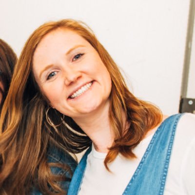 Caro__Quinn's profile picture. Bucks County native + enthusiast. Proud Nittany Lion.