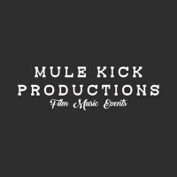 MuleKickProductions (@mulekickprod) 's Twitter Profile Photo MuleKickProductions (@mulekickprod) 's Twitter Profile Photo