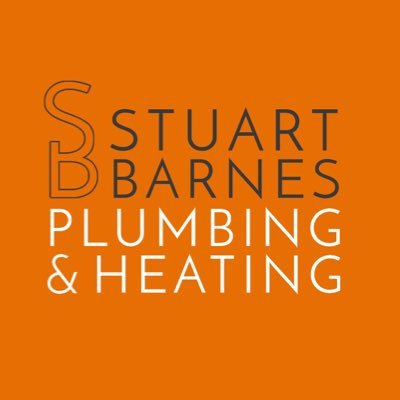 Lincolnshire Plumbing & Heating Company. 07523576247