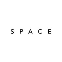 Space / 404Potato(@_w_space) 's Twitter Profile Photo