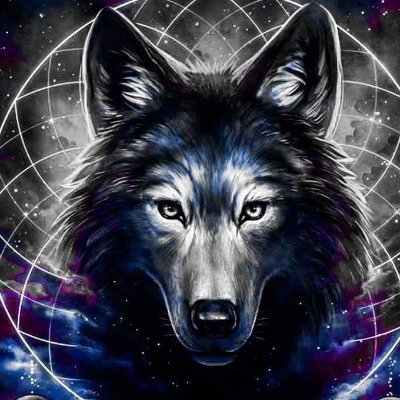 Twennerrn2's profile picture. I'm special because I am me.