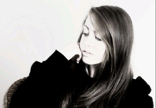 UndevelopedLove's profile picture. 