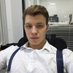 Fedor Usakov (@scarletf1ash) Twitter profile photo Fedor Usakov (@scarletf1ash) Twitter profile photo