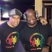 usualsuspects_music (@usualsuspects_m) Twitter profile photo usualsuspects_music (@usualsuspects_m) Twitter profile photo