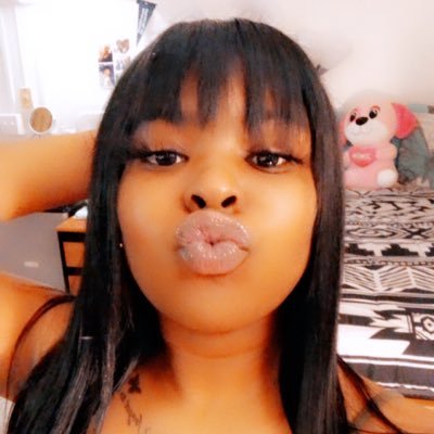 ———— BO💲💲———— | STL. | OWNER OF KAYSCOLLECTION 🖤 | 25MM MINK LASHES & ACCESSORIES💎 | FOLLOW MY BUSINESS PAGE ON INSTA @Kaysscollectionn 💕