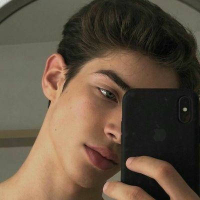 Novinhocwb8's profile picture. 18y - Curitiba 🔥
chamaa, bora trocar uma ideia