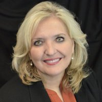 Terri Kimble (@terri_kimble) 's Twitter Profile