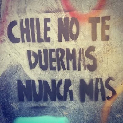 La grandeza de una nación y su moral pueden ser juzgados según la forma en que trata a sus animales....🐾