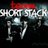 team_shortstack's profile image