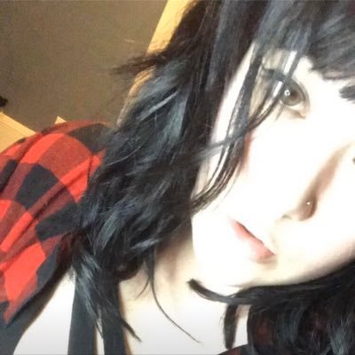 _theslushpile_'s profile picture. 