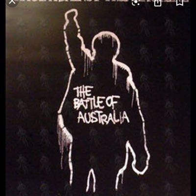 JCie73's profile picture. No longer a “quiet” Australian. My views are my own