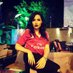 Lela Chehade (Literary Entrepreneur) (@lelachehade) Twitter profile photo Lela Chehade (Literary Entrepreneur) (@lelachehade) Twitter profile photo
