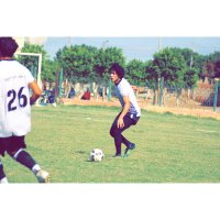 MODY ETMAn (@modyetman10) Twitter profile photo