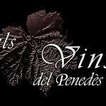 Els Vins del Penedès (@vinsdelpenedes) 's Twitter Profile