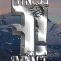 Fitness Impact (@fitnessimpactlb) 's Twitter Profile Photo