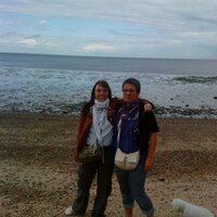 Sandra Sinfield (@danceswithcloud) 's Twitter Profile Photo Sandra Sinfield (@danceswithcloud) 's Twitter Profile Photo