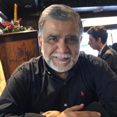 oalbur's profile picture. Economista - Dirección de Empresas