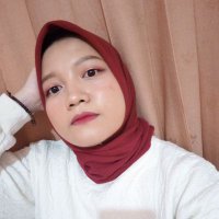 Racun Shopee✨💸 (@merirmdn) 's Twitter Profile