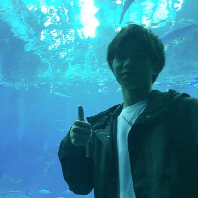 坂東尚樹 Na O Ki613 Twitter 坂東尚樹 Na O Ki613 Twitter