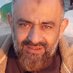 majd yacob hamed abu (@majdyacob) Twitter profile photo majd yacob hamed abu (@majdyacob) Twitter profile photo