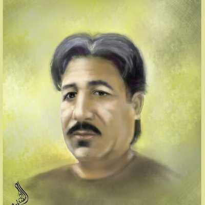 د.المهندس خالد اصعيب
أخصائي في مجال صيانة الأجهزة الإلكترونية والكهربائية