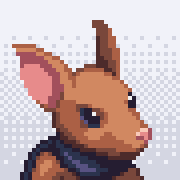 Darya Noghani (Small Saga is out!) (@sketchy_jeremy) 's Twitter Profile Photo Darya Noghani (Small Saga is out!) (@sketchy_jeremy) 's Twitter Profile Photo