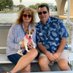 Kathy Sexton (@kathysxton) Twitter profile photo Kathy Sexton (@kathysxton) Twitter profile photo