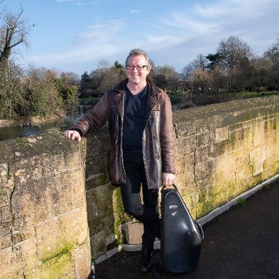 Irish saxophonist Gerard McChrystal. Go to https://t.co/VqMknJR3a2 for more details. Facebook sax saxsax