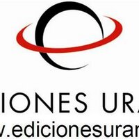 Ediciones Urano (@uranochile) 's Twitter Profile